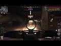 Call of Duty Vanguard - Right Place, Right Time #Shorts