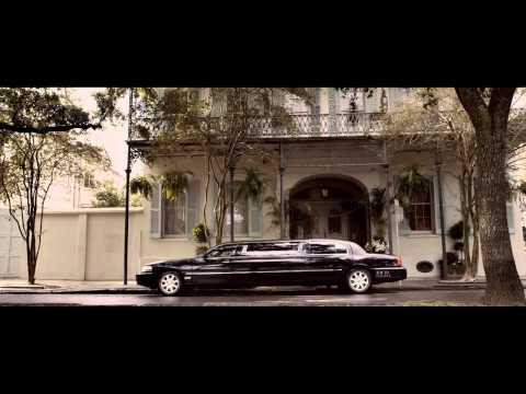SELFLESS -   Trailer  2015