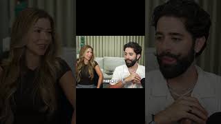 Ela Ficando Sem Argumento Kkkk