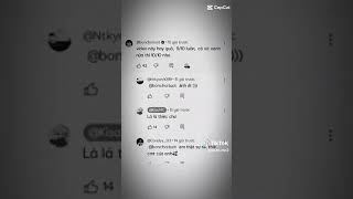 Download Lagu cre@kian.mc2#buachongflop#xuhuong#amy MP3