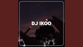 DJ Teman Ku Pada Jahat x Enak Dong x Milkshake - Inst