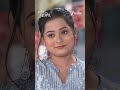 Mu Nuhe Mu Tuma Bina | Ep - 627 | Reel | Jun 04 2026 | Zee Sarthak