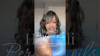 Hamidi Attar Perfume Oils hamidiusa risala perfumes armaf attar perfumeoil fragrance oud