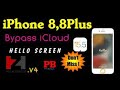 Bypass Passcode iOS 15/16 no Windows, PWND no Windows - TygerRamdisk iPhone 5s ao 13