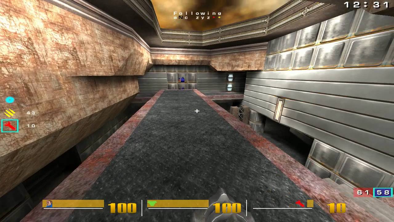 youtube preview