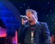Lucy Homes On Carols By Candlelight 2007 