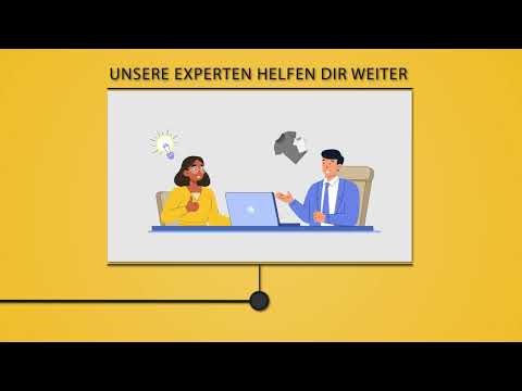 Shirtdrucker.shop - Motion Graphics