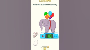 Dop2😀 level1013 #animação #comedy #gameshorts #subscribe #shorts