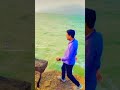 Slowmo #niksondaniel #slowmo #foryou #trending