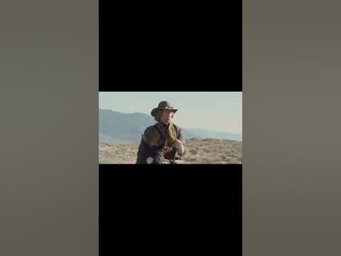 #сумерки #джаспер - YouTube