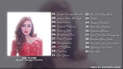 Cita Citata & iMeyMey Full Album  - Durasi: 1:09:48. 