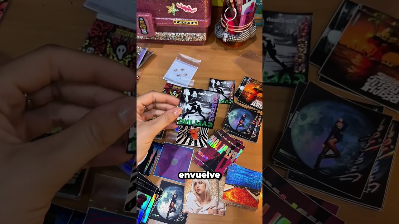 El encendedor plegable del que nadie habla #shorts #business #hack