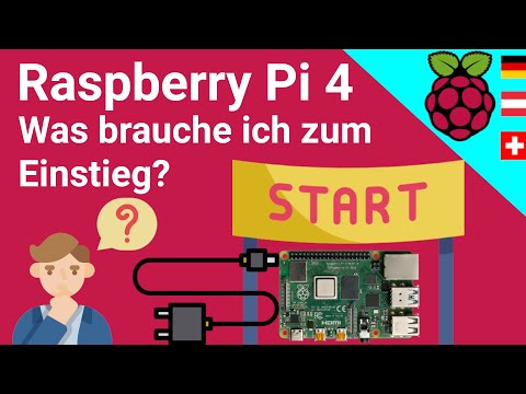 Video: So schließen Sie eine 8P8C (Rj45)-Buchse ab - Gunook