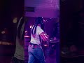 Can someone pour me Jack please? 🎶 Shaboozey - Drink Dont Need No Mix ft BigXThaPlug