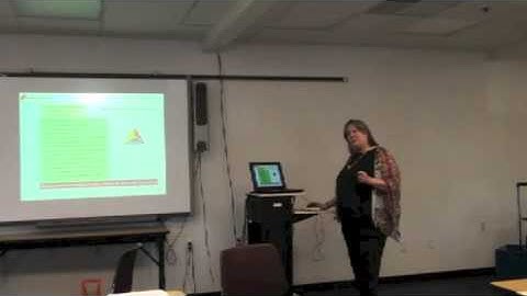 Literacy Links - Determining Text Complexity