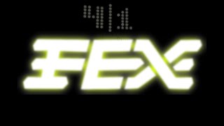 FEX - Subways Of Your Mind (Slowed   Reverb)