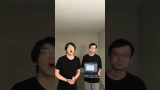 COM 217 - Individual Persuasive Presentation