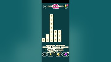 Wordbrain Daily Challenge January 15 2024 | Wordbrain Puzzle of the day Answers