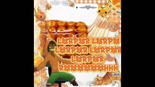 larper #edit #slime #slimerants #rant #darwin #plsgoviral #givemebackmykids #slimeasmr #fypシ゚