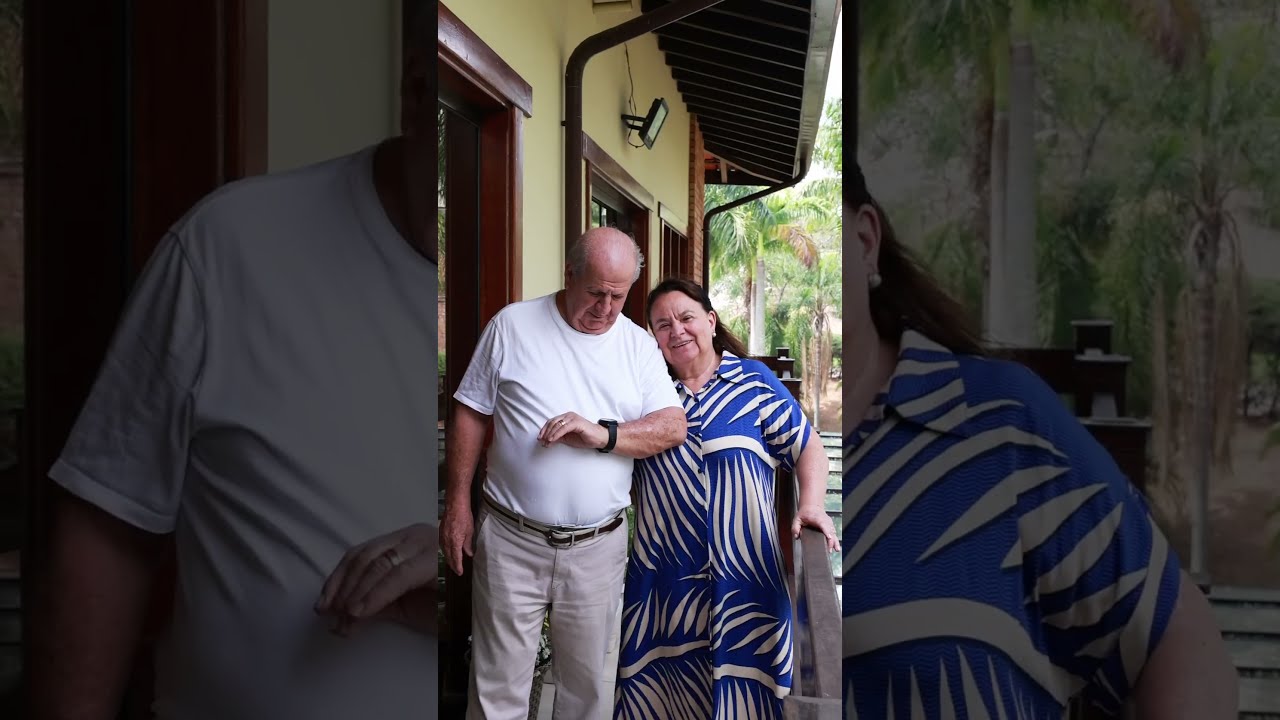 A MedicMe no dia a dia da família