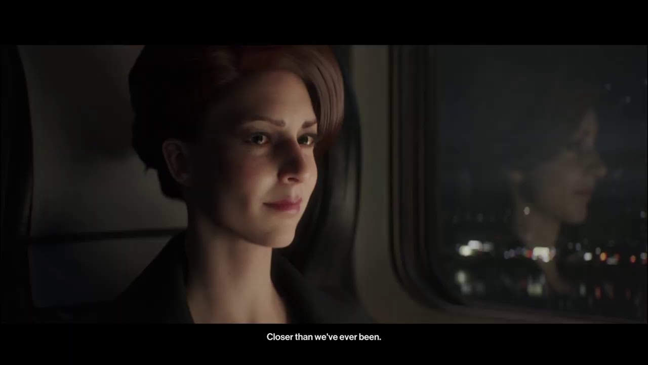 Hitman Season 1 Episode 6 Situs Inversus YouTube hitman-season-1-episode-6-situs-inversus-youtube