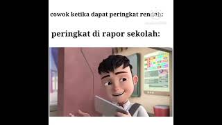 Bener kan??#creatorsearchinsights #fyp #4u #ejenali #victor#meme