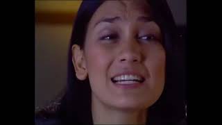 Rahasiaku   Episode 08