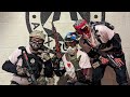 Airsoft Tournament!!!