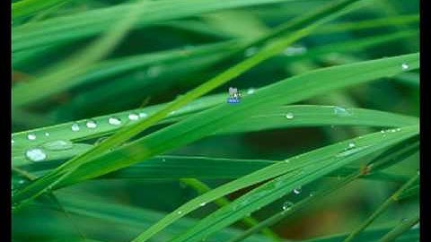 How To Get A Custom Slider on iPod Touch and iPhone Slide to Unlock and Slide to Power Off