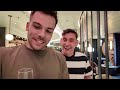 End of video