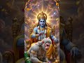 jai shree ram Ram 🙏🙏🙏🙏🙏🙏🙏🙏 #music #deekshita