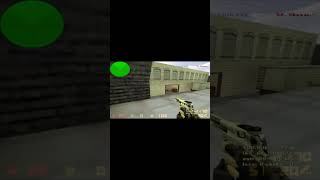 deagle berserker #csgo #cs16  #csargentina #cheat #dll #ace #hacks #argentina #awp #headshot #onetap