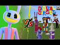 Youtube Thumbnail title
