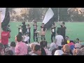 مسرحية صامتة بعنوان إدمان أطفالنا مواقع التواصل الاجتماعي مسرحية صامتة بعنوان إدمان أطفالنا مواقع التواصل الاجتماعي