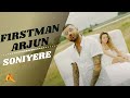 F1rstman & Arjun - Soniyere ( Prod.by Rock A Tunes )