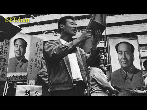 勇気を奮い起そう / 要提高我们的勇气 - We Must Pluck Up Our Courage (Japanese and Chinese Versions)