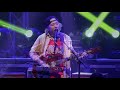 Twiddle Live From Park West | | Set 1 | Sneak Peek - Live Preview | 11/13/21 | Relix