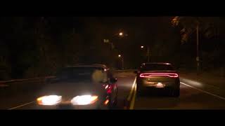 Thomas 2 Ted 2 Part 17 - Thomas Drives