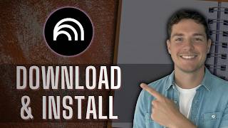 How to Download and Install Google NotebookLM App 2026 Guide