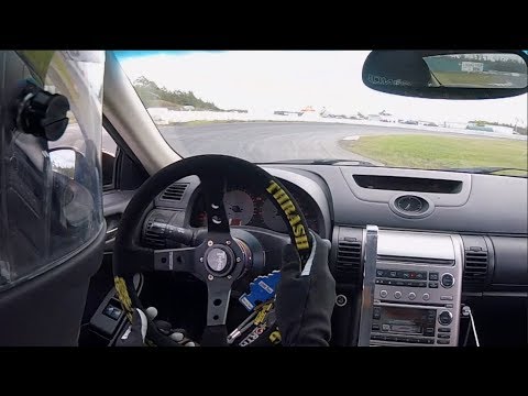 finally-3rd-gear-drifting-the-g35-on-track-at-toppdrift-event!