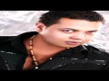 Mahmoud El Husseiny Ayesh محمود الحسيني عايش 