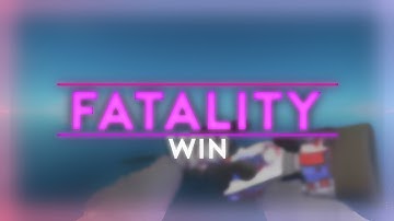 Plug Walk ft. fatality.win & ev0lve.xyz