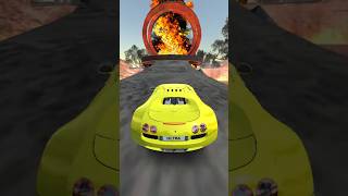 DriveCSX – Sometimes It Just Doesn't Work Out 🤣