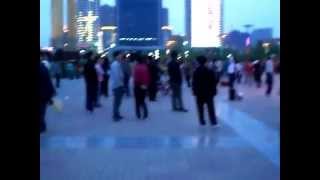 Download Lagu Batsha Totme MP3 Batsha Totme