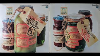 One Night With Blue Note