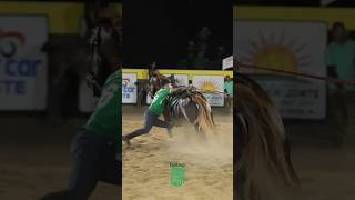 O Show De Capa Loka É Garantido