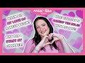 Sharing My Why | The Heart Behind My Channel