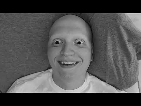 Preview 2 I'm Clean V2 Extended Random Effects