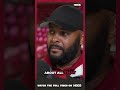 How dad's gift of a pair of technic turntables helped start DJ Derrick's career hyping up Hog fans
