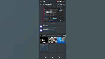 how send pictures on discord with  permission  on